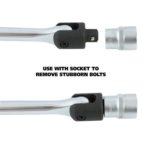 38005 Additional Image 5