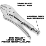 C10S Additional Image 4