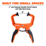 74305 Additional Image 2