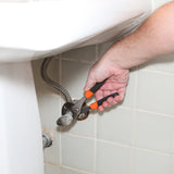 W65C Additional Image 7