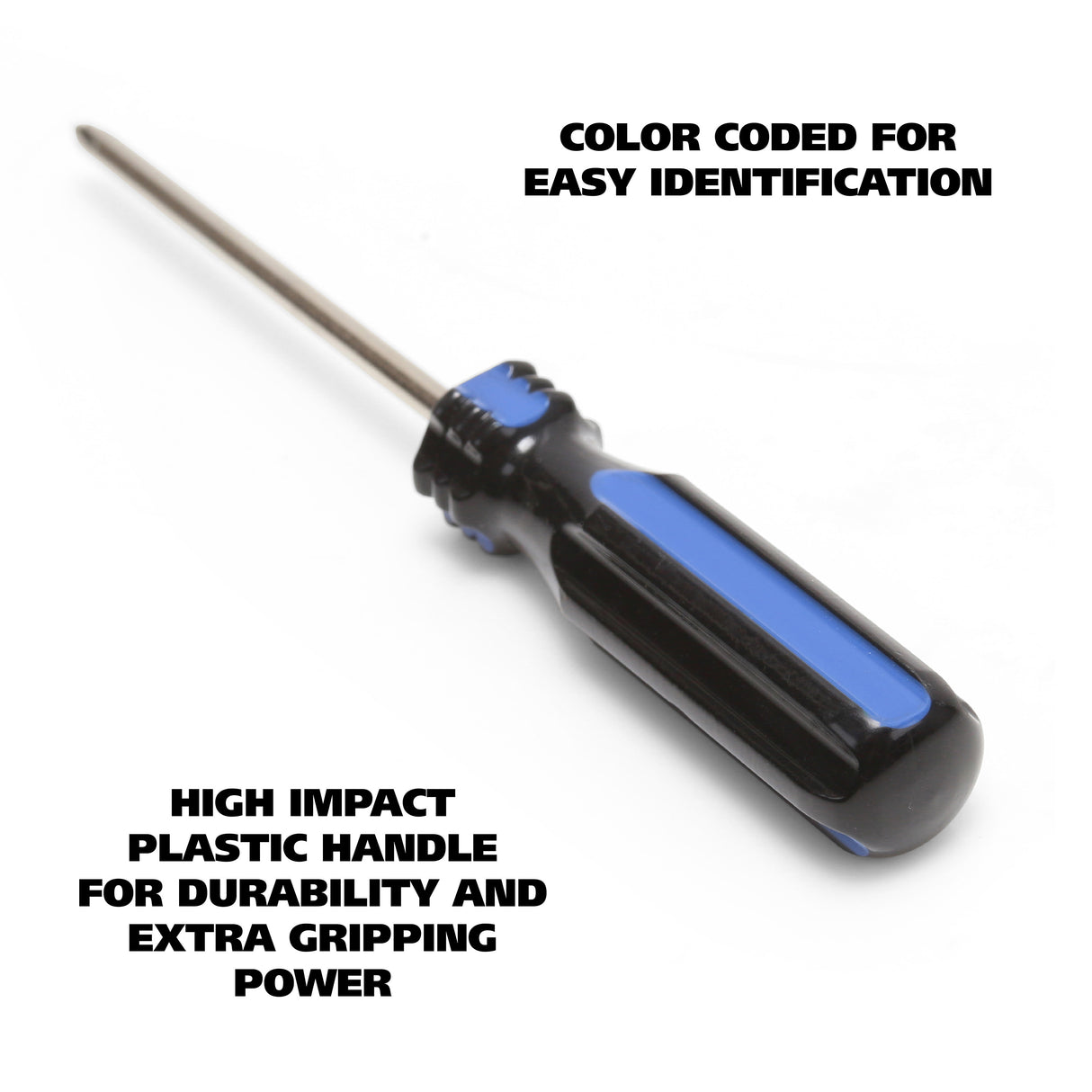 RA33C Additional Image 3