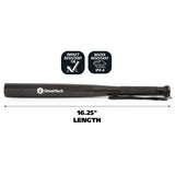74217 Additional Image 1