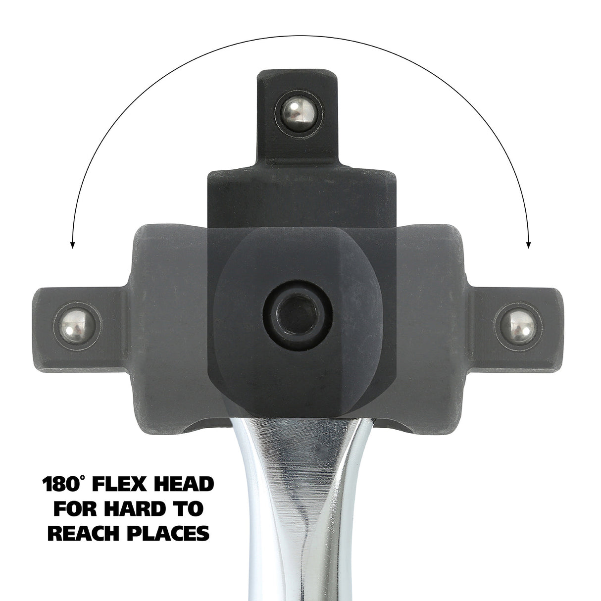 38005 Additional Image 4