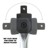 38005 Additional Image 4