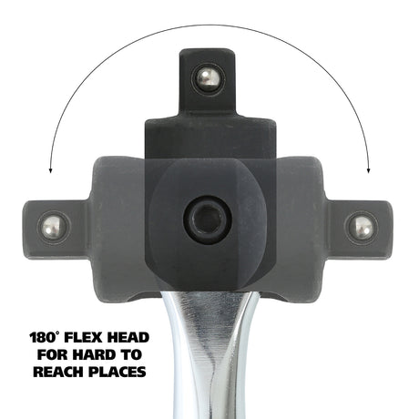 38005 Additional Image 4