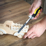 80070 Additional Image 7