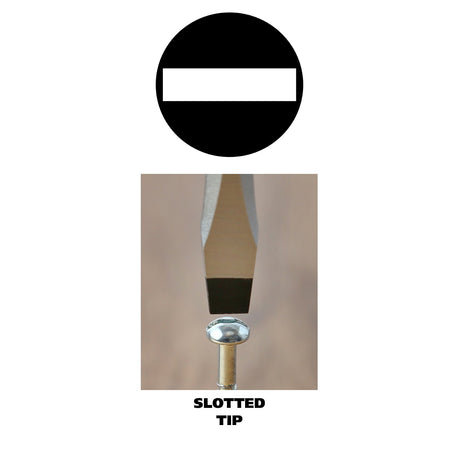 73010 Additional Image 5