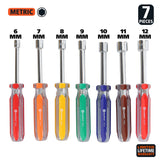 ND71 Additional Image 1