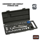 74213 Additional Image 1