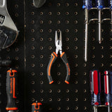 LN55C Additional Image 7