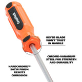 73225 Additional Image 3