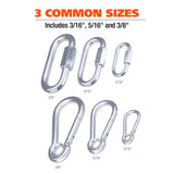 68236 Additional Image 3