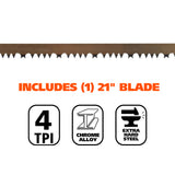BB21 Additional Image 3