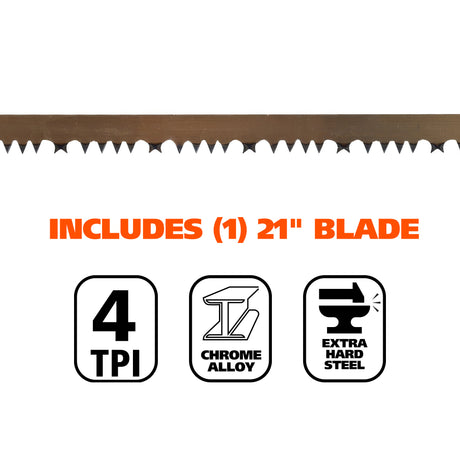 BB21 Additional Image 3