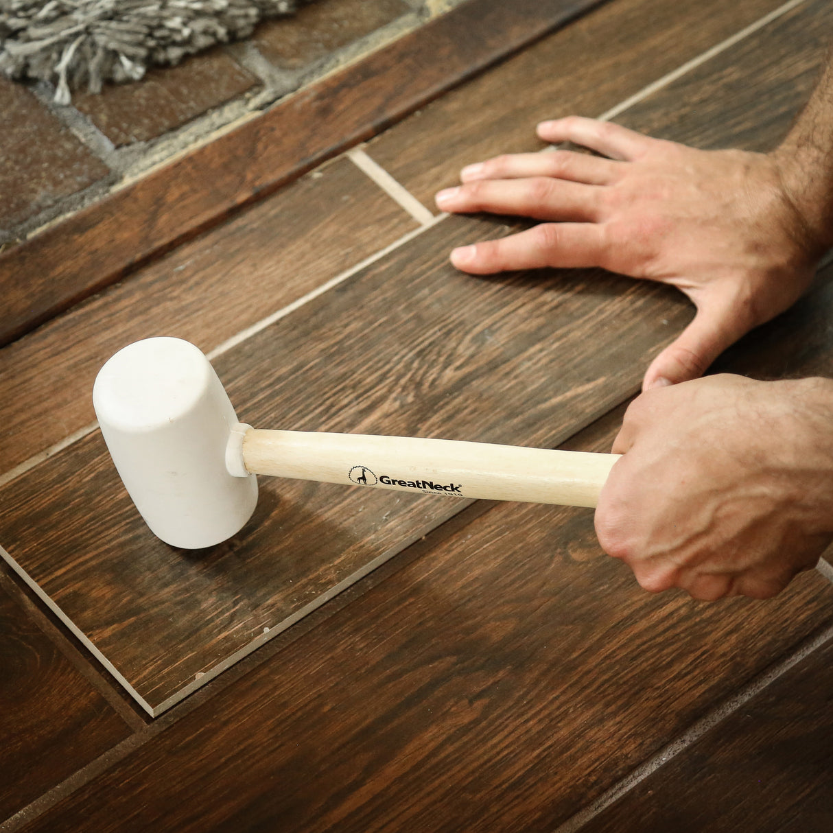 RMW16 Additional Image 7