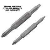 SD4BC Additional Image 2