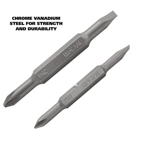 SD4BC Additional Image 2