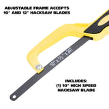 HF25 Additional Image 2