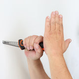 74026 Additional Image 6