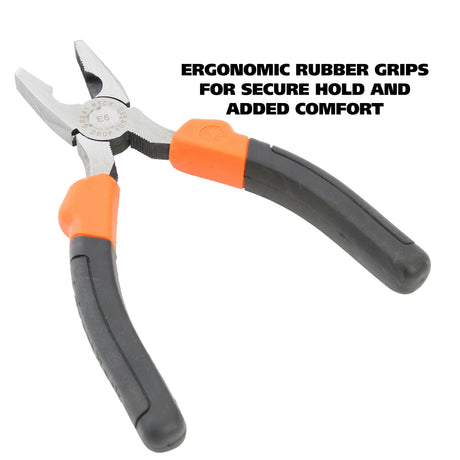 E6C Additional Image 4