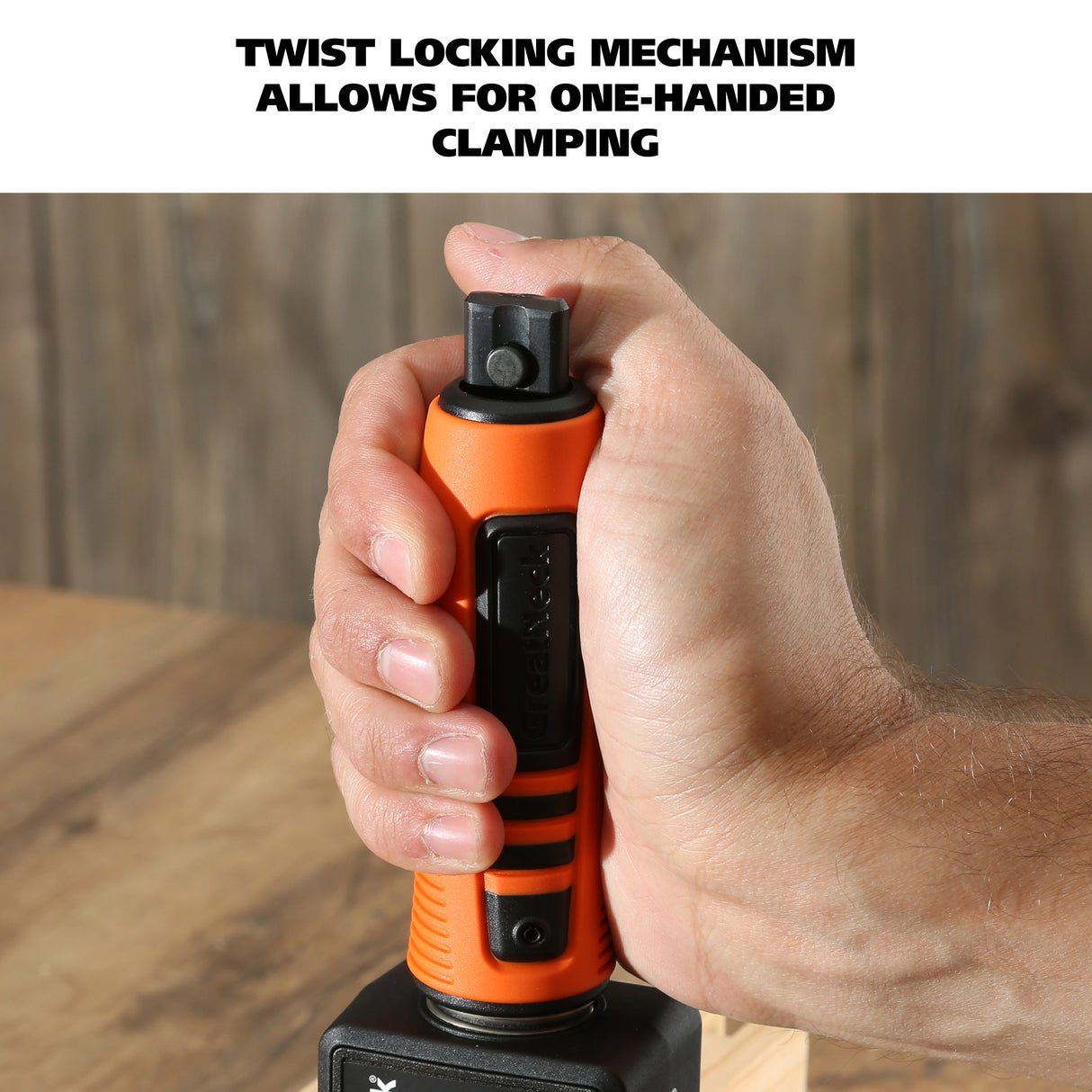 74292 Additional Image 4