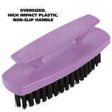 HA028002 Additional Image 3