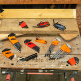 HEK9C Additional Image 10