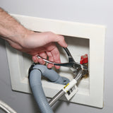 PL6C Additional Image 8