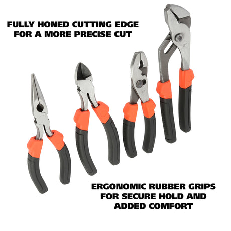 92048 Additional Image 3