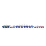 92080 Additional Image 3