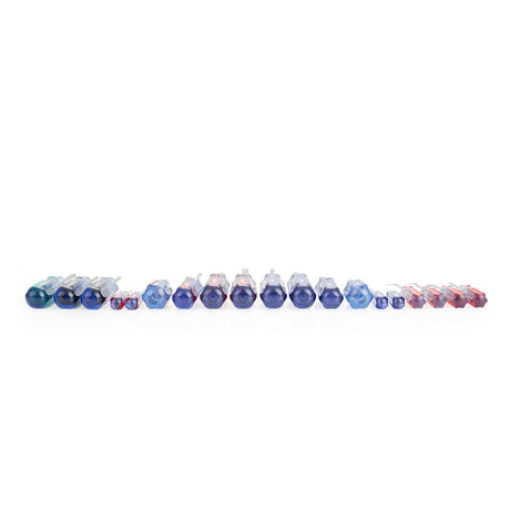92080 Additional Image 3