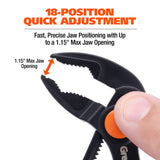68405 Additional Image 3