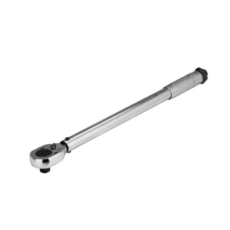 MATW3 Main Image