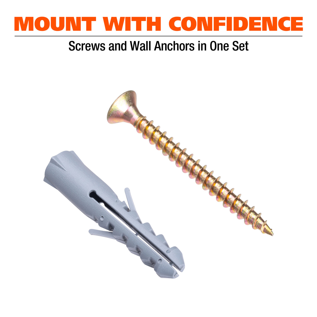 68226 Additional Image 1