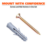 68226 Additional Image 1