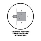 125 Additional Image 3