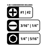 SD4B Additional Image 6