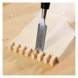 1049 Additional Image 6