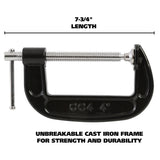 CC4 Additional Image 1