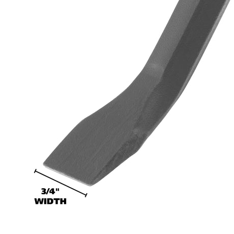 WR24 Additional Image 2