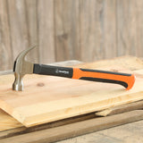 HG8C Additional Image 6