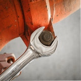 C10MC Additional Image 7