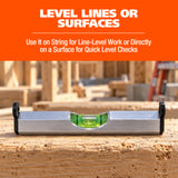 75168 Additional Image 5