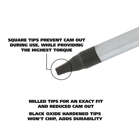 73322 Additional Image 2