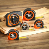 95006 Additional Image 8