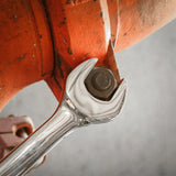 C11MC Additional Image 7