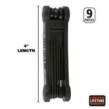 HEK9C Additional Image 1
