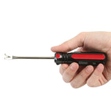 TL4C Additional Image 4