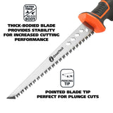 74027 Additional Image 2