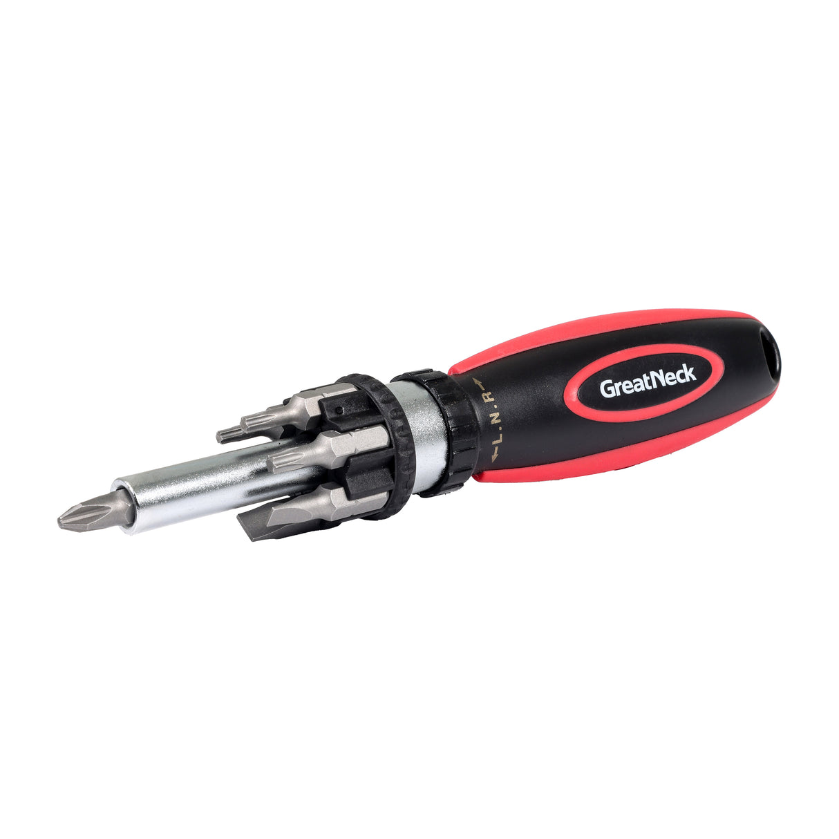 950DE Additional Image 1
